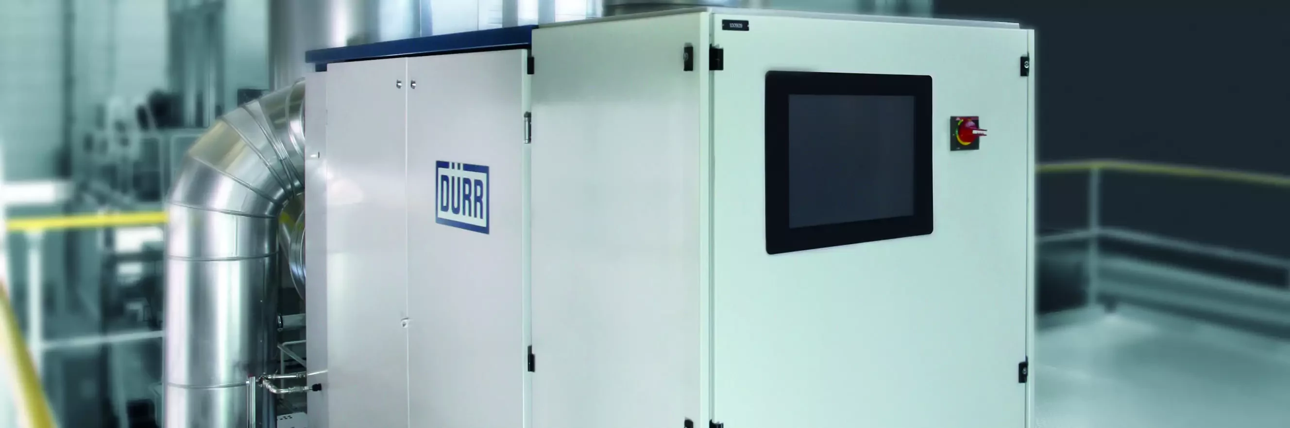 Compact Power System (CPS): Highly efficient micro gas turbines for generating domestic current and heat.