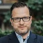 Marcus Treppschuh