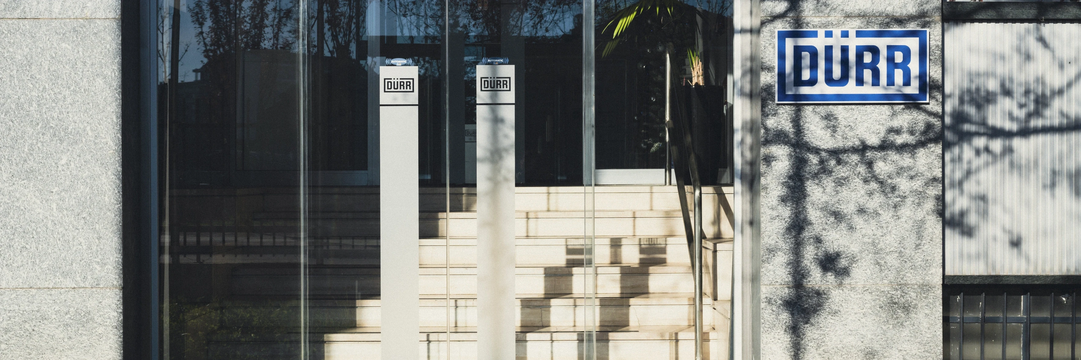 CPM S.p.A. | Italy