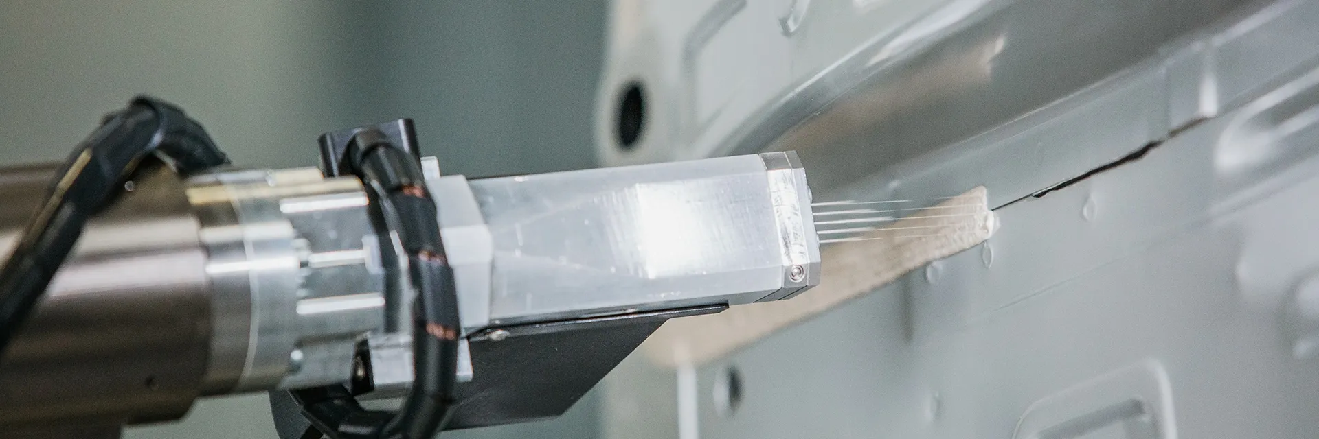 derr-ecosealjet-pro-sealing-002