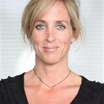 Weisseise, Astrid Sr Marketing Manager North America