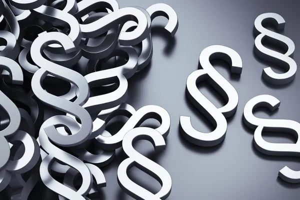 General terms and conditions of purchase