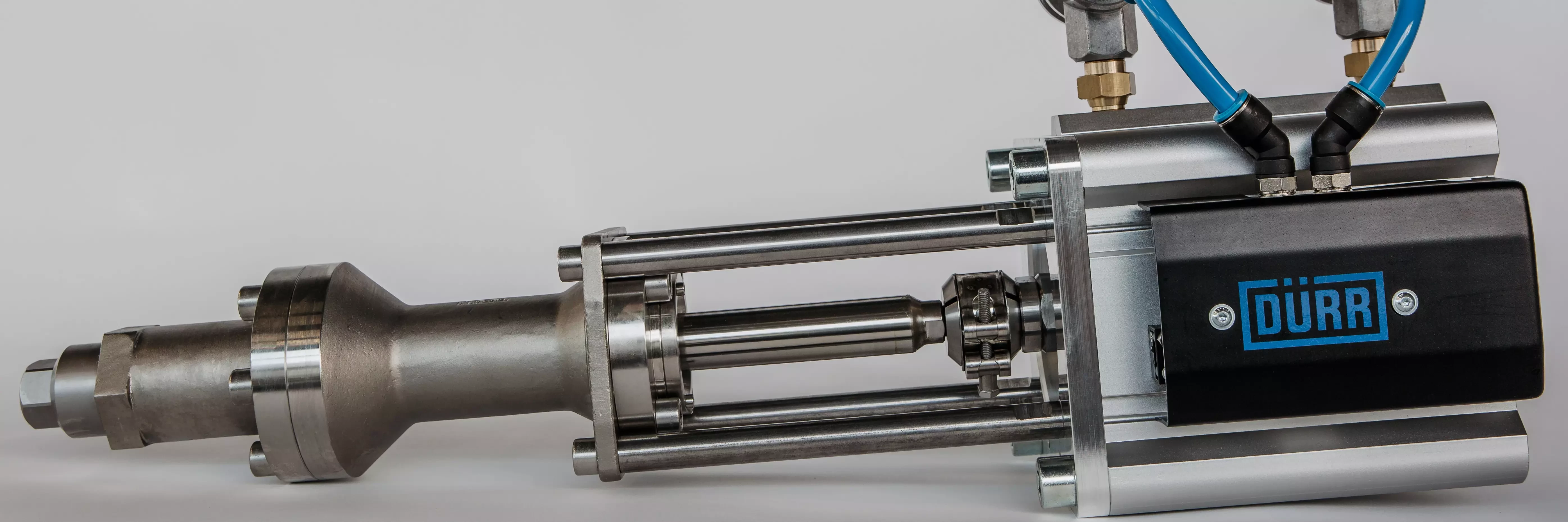 EcoPump 2 VP
