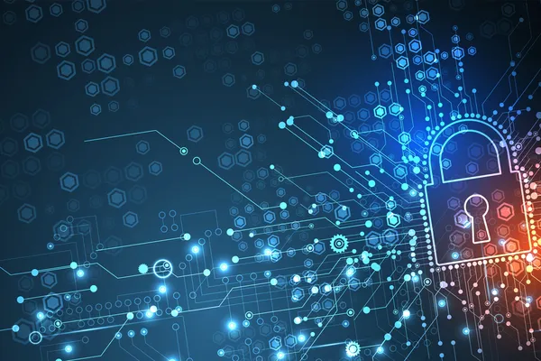 Cybersecurity
