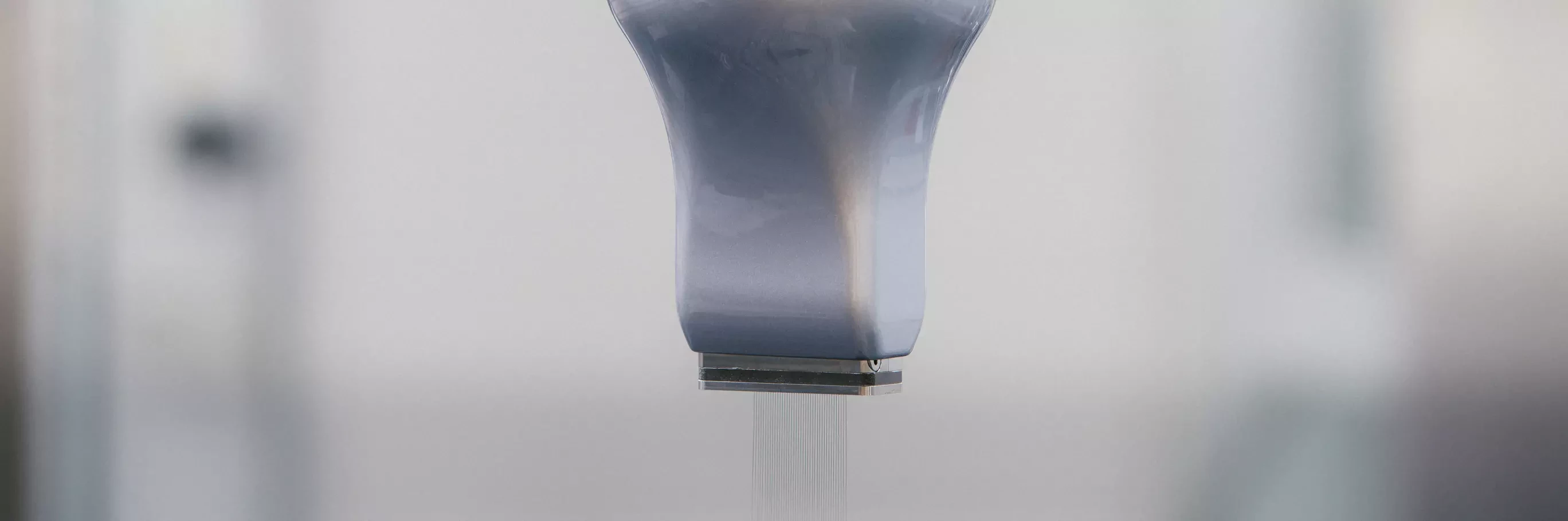 EcoPaintJet